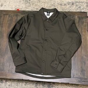 Nike SB Jacket
